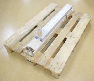 DSBC-100-640-C-PPVA-115E