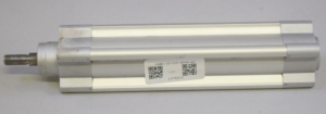 DSBC-32-125-PPSA-N3