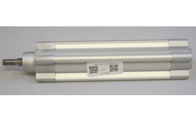 DSBC-32-125-PPSA-N3