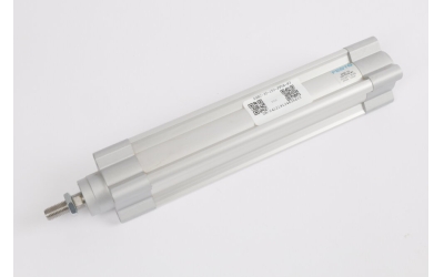 DSBC-32-150-PPVA-N3