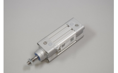 DSBC-32-25-D3-PPVA-N3