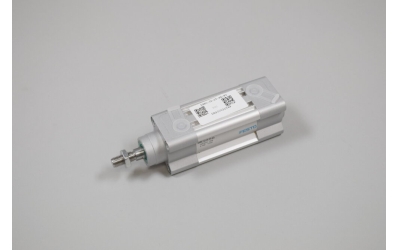 DSBC-32-25-PA-N3