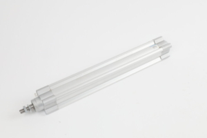 DSBC-32-250-PPVA-N3