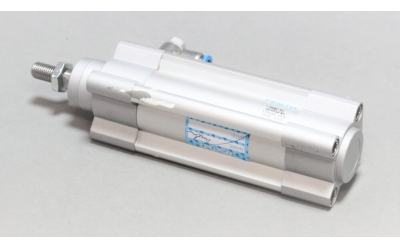 DSBC-32-50-PPSA-N3