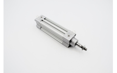 DSBC-32-80-PPVA-N3