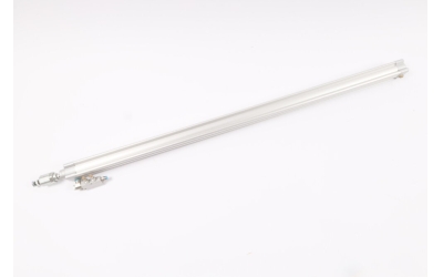 DSBC-32-950-PPSA-N3