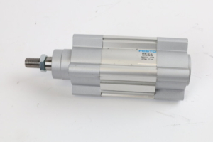 DSBC-40-20-D3-PPSA-N3