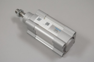 DSBC-50-25-PPSA-N3