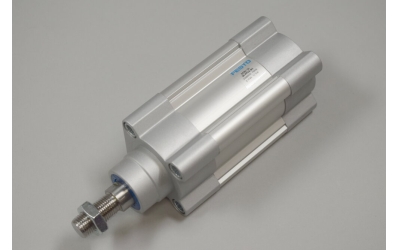 DSBC-50-30-PPVA-N3