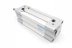 DSBC-63-100-PPVA-N3