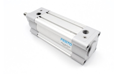 DSBC-63-100-PPVA-N3