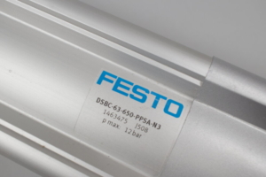 DSBC-63-650-PPSA-N3