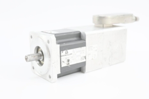 DSD36S65U2804