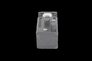 DSG 45-S