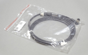 DSL-1204-B02MC