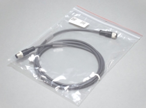 DSL-1204-G02MC