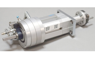 DSL-25-25-270-P-S2-CL