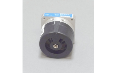 DSM-12-270-P-FW