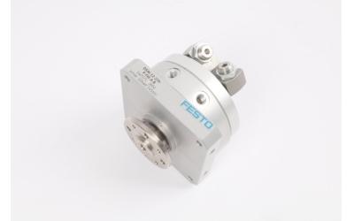 DSM-12-270-P-FW-A-B