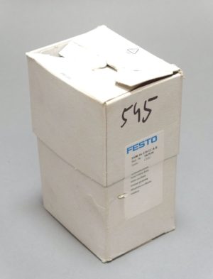 DSM-16-270-CC-A-B