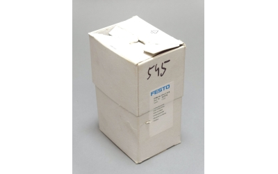 DSM-16-270-CC-A-B