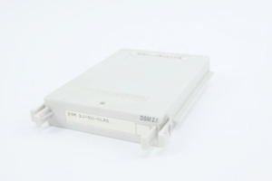 DSM 2.1-S11-01.RS