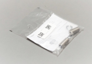 DSM-32-P-B