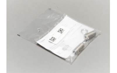 DSM-32-P-B