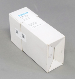 DSM-8-90-P-A