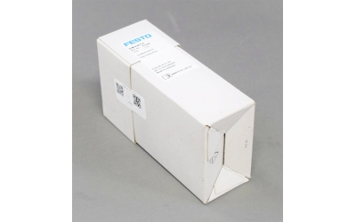 DSM-8-90-P-A