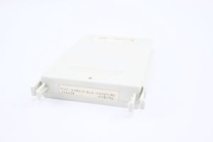 DSM02.3-FW