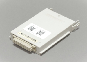 DSM2.1-E11-01.RS