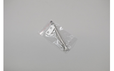 DSN-10-100-P