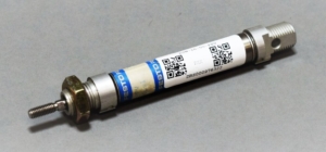 DSN-16-50-PPV