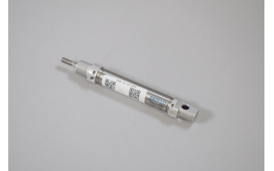 DSN-16-50-PPV