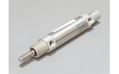 DSN-25-40-P
