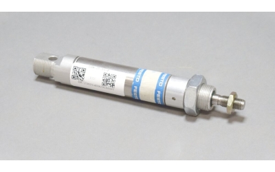 DSN-25-50-P