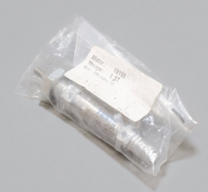 DSNU-16-10-P-A