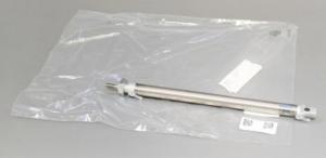 DSNU-16-200-PPS-A