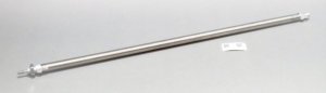 DSNU-16-570-PPS-A