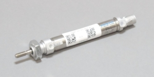 DSNU-16-60-PPS-A