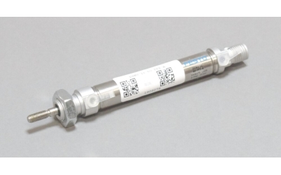DSNU-16-60-PPS-A