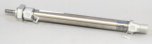 DSNU-20-160-PPS-A