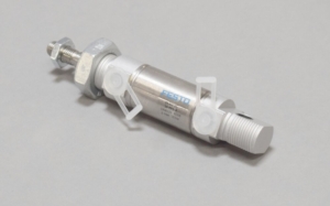 DSNU-25-10-PPS-A