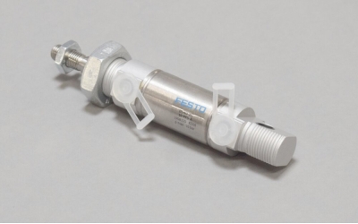 DSNU-25-10-PPS-A