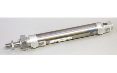 DSNU-25-100-PPS-A