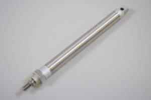 DSNU-25-190-PPS-A
