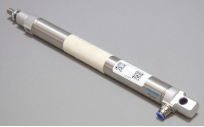 DSNU-25-200-PPS-A
