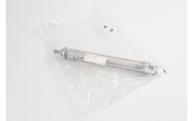 DSNU-32-200-P-A