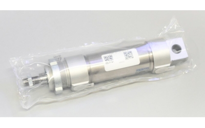 DSNU-40-60-PPS-A